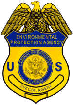 Office of Enforcement and Compliance Assurance
